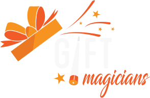 giftmagicians