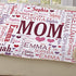 Personalized Gift Ideas