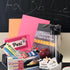 There has to be a better way to shop school supplies