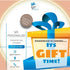 Chanuka Gifts