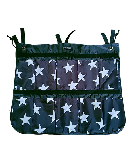 Showtime Bed Caddy