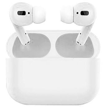 Wireless Ear Buds w/ Case