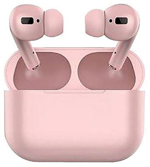 Wireless Ear Buds w/ Case