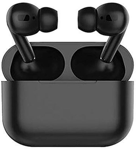 Wireless Ear Buds w/ Case