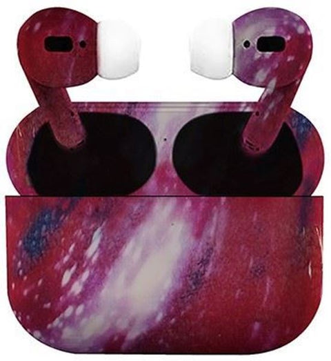 Wireless Ear Buds w/ Case
