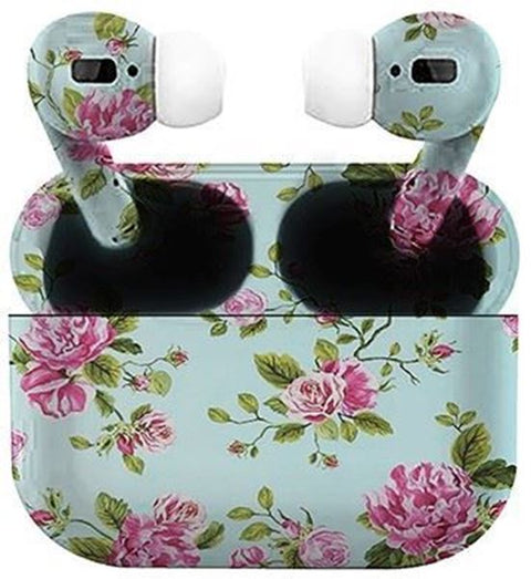 Wireless Ear Buds w/ Case