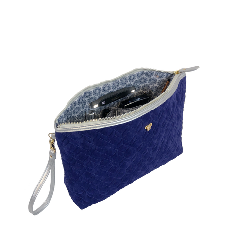 Royal Litt Bag