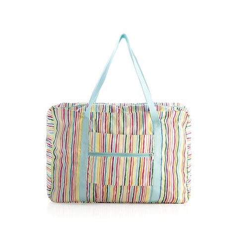 Fun Stripe