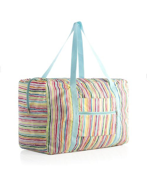Fun Stripe