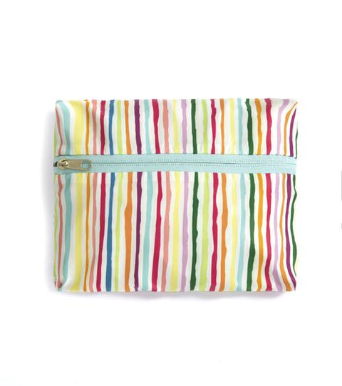 Fun Stripe