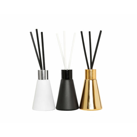 3 Set Diffuser