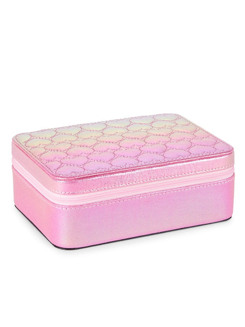 Girls Stylish Jewlery Box