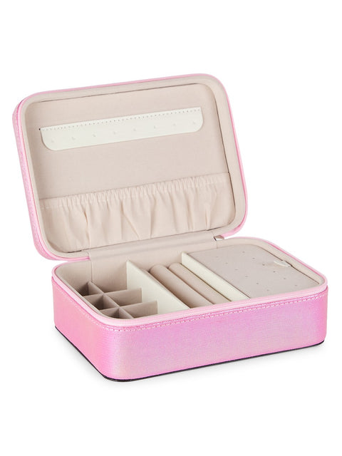 Girls Stylish Jewlery Box