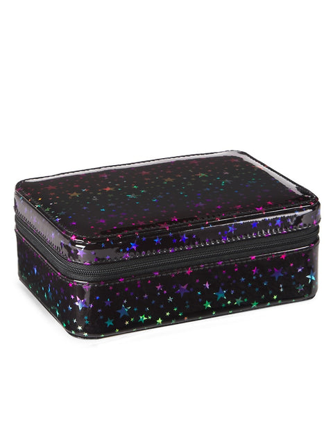 Girls Stylish Jewlery Box