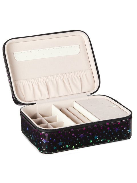 Girls Stylish Jewlery Box