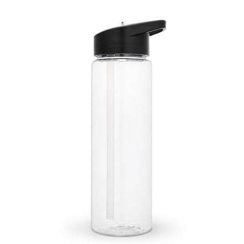 Drinking Tumbler