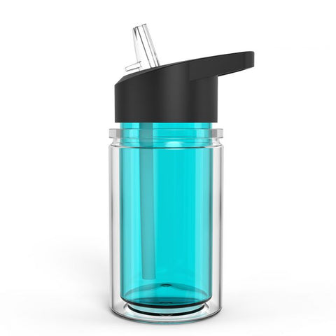 Mini Drinking Tumbler