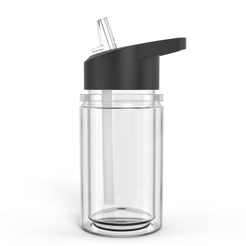 Mini Drinking Tumbler