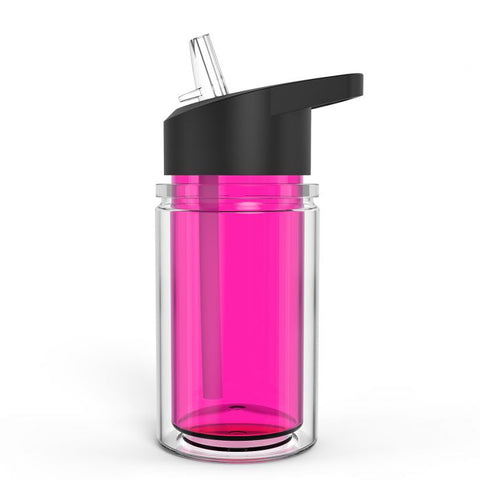 Mini Drinking Tumbler
