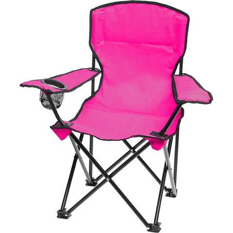 Camping Chair