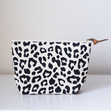 Explorer Cosmetic Bag