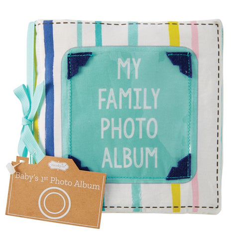My Photo Album