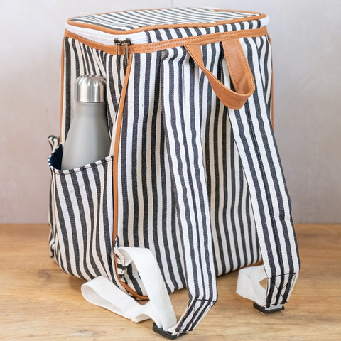 Cooler Backpack