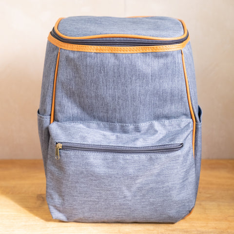 Cooler Backpack
