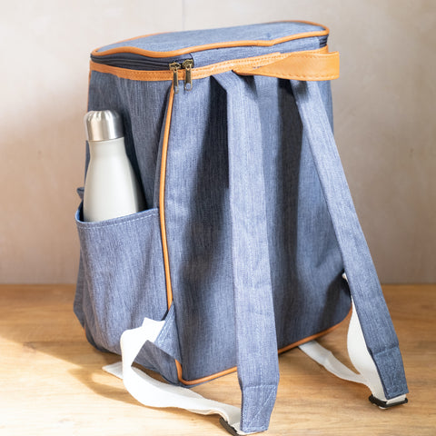Cooler Backpack