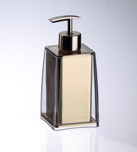 Soap Dispenser