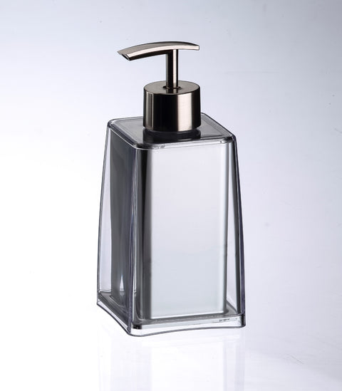 Soap Dispenser