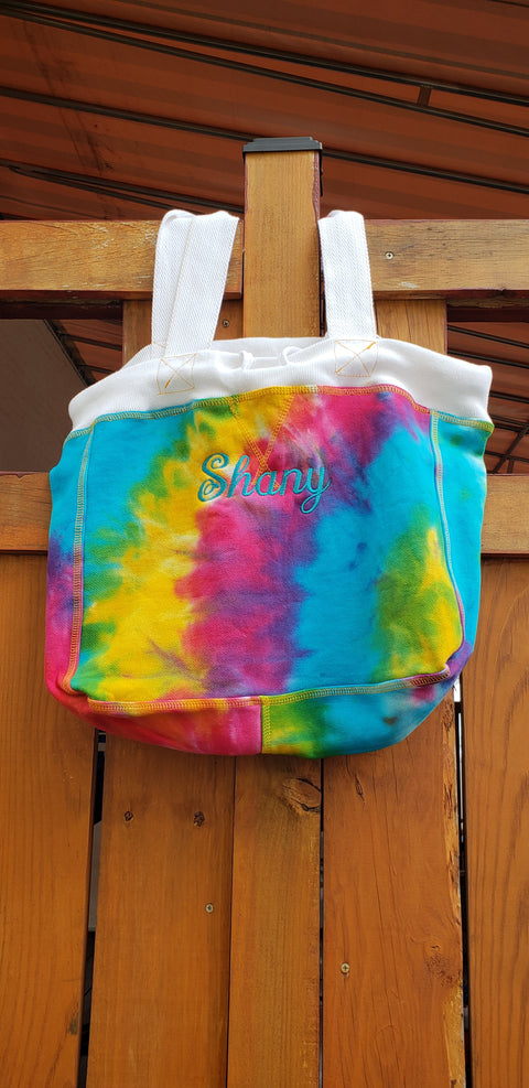Beach Bag