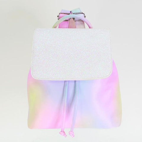 Rainbow Trip Bag