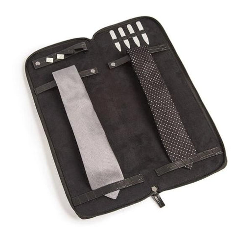 Tie Case