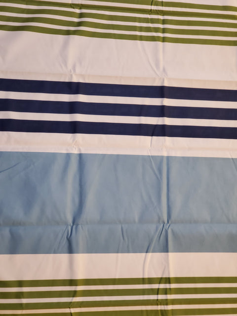 Quick Dry Beach Towels