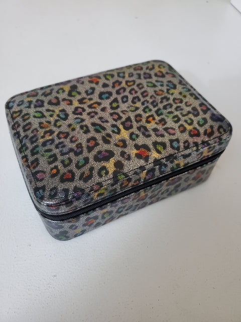 Girls Stylish Jewlery Box