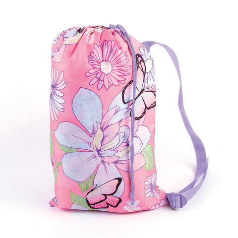 Butterfly Inflateable Chair