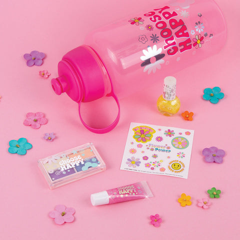 Drink "Wear" Tumbler