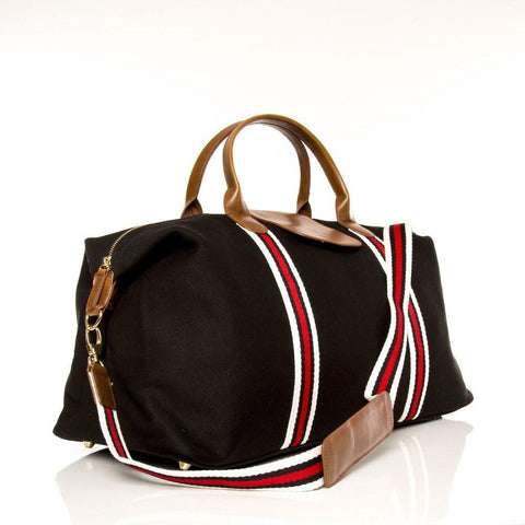 The Original Boys Duffle Set