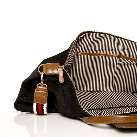 The Original Boys Duffle Set