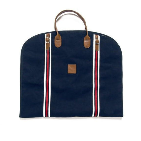 The Original Boys Duffle Set