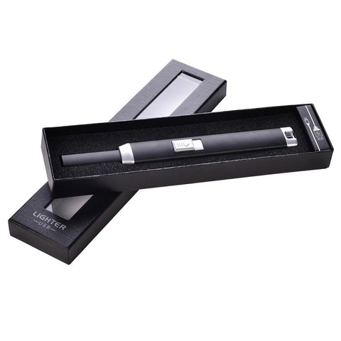 Cigarette Lighter