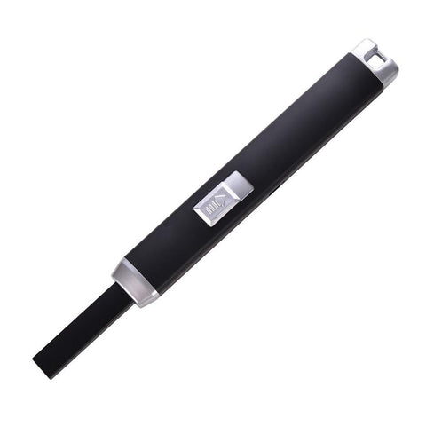 Cigarette Lighter