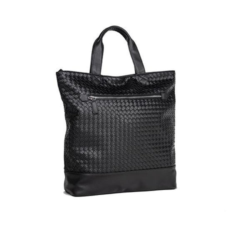Gianna Tote (black)