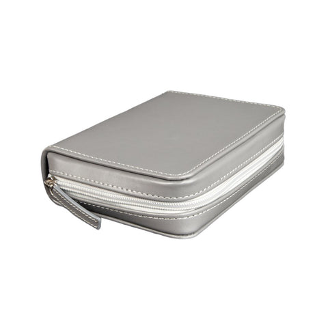 Grey Fix-it Kit