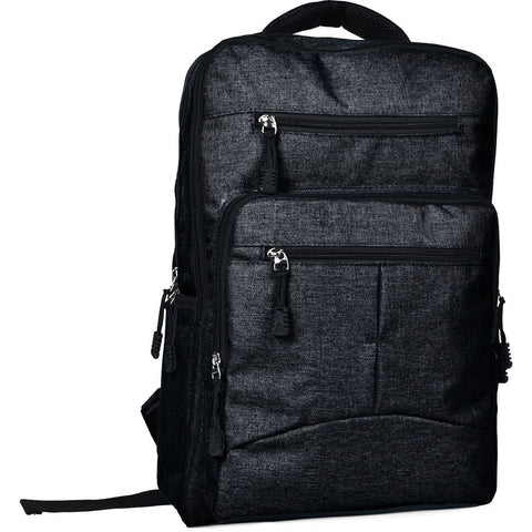 In Transit Backpack
