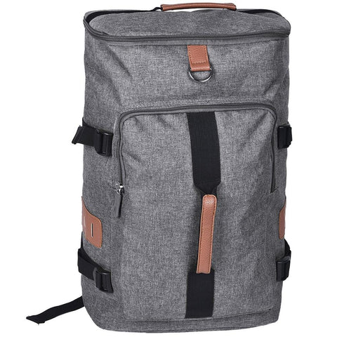 Convertible Duffle