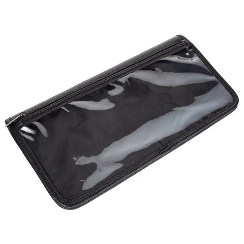 Travel Organizer