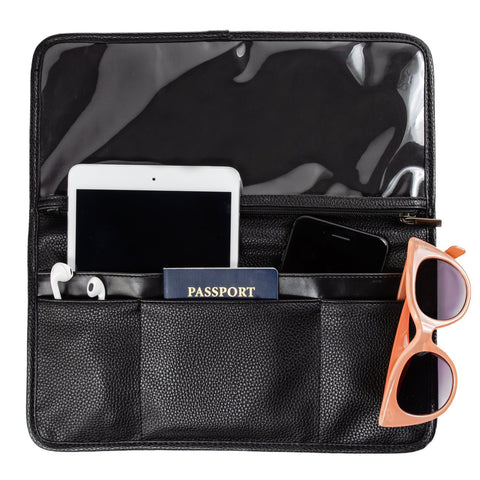 Travel Organizer