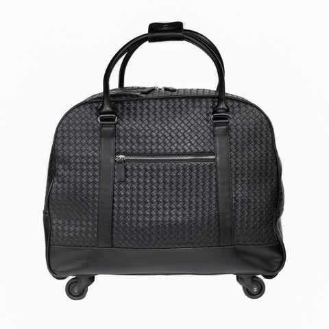 Gianna Rolling Duffle Bag